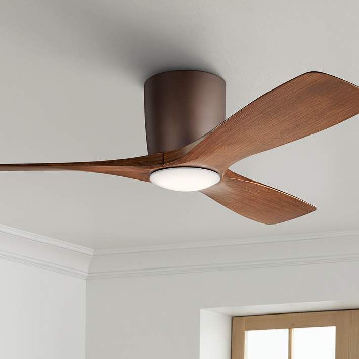 Ceiling Fan